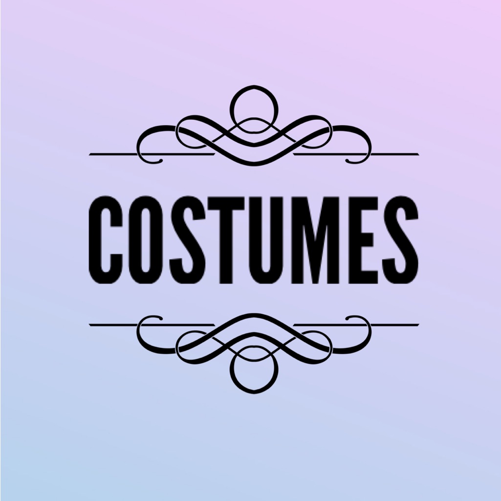 Costumes